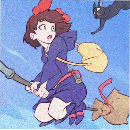 影迷小陈的头像